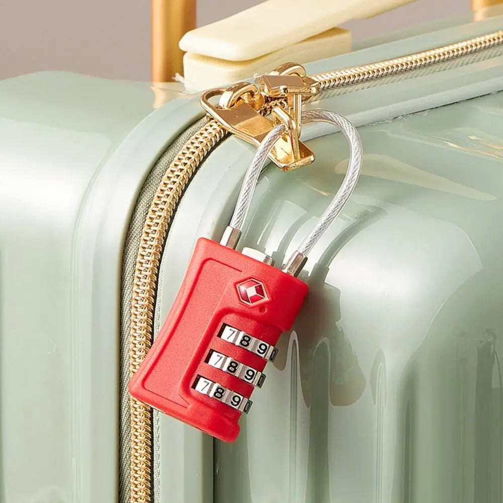 S6b9051341eb341ecb9bba415bb781697x