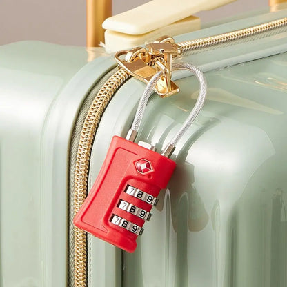 S6b9051341eb341ecb9bba415bb781697x