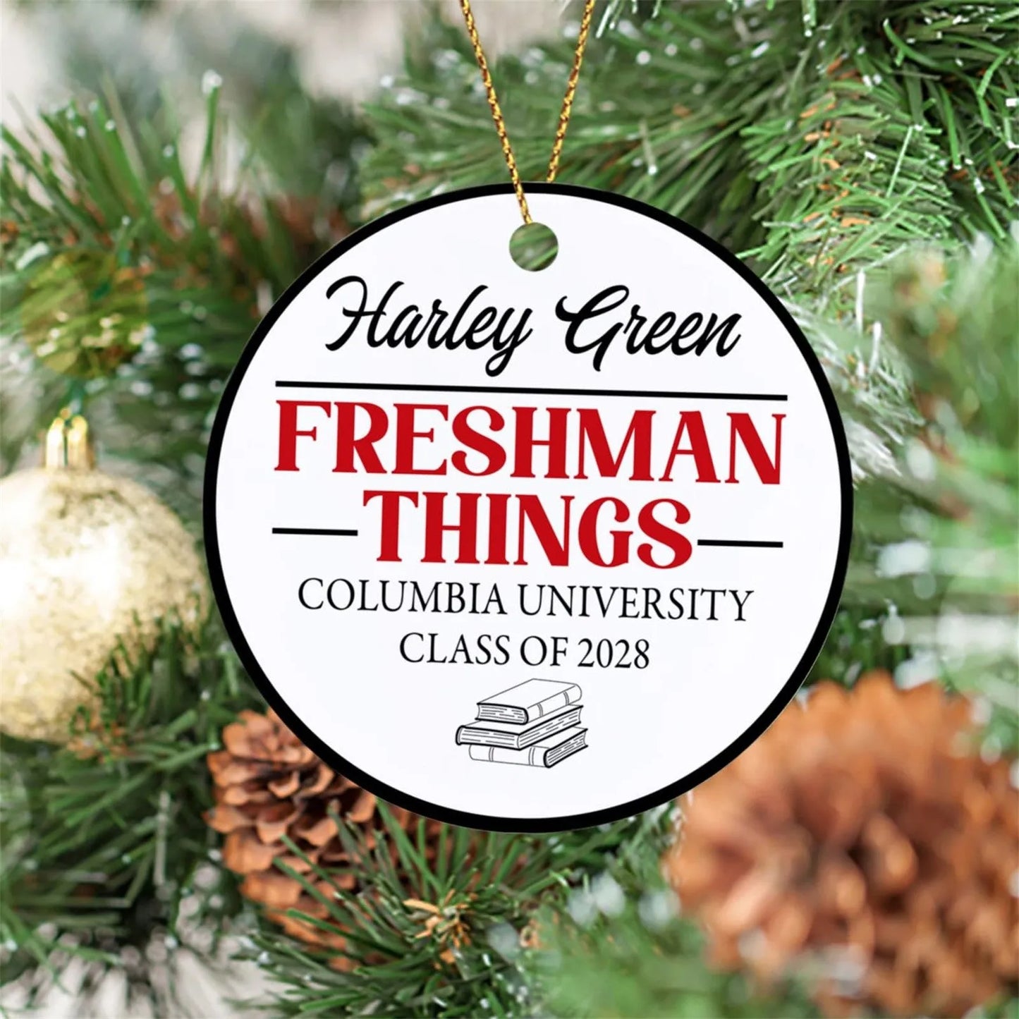 S6bb7d89731f6412a9cf6ab402f86cb58X