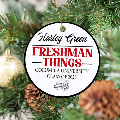 S6bb7d89731f6412a9cf6ab402f86cb58X