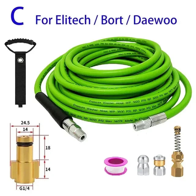 S6bd8a73b1ffb4fc5a8249e74579a4b8eh