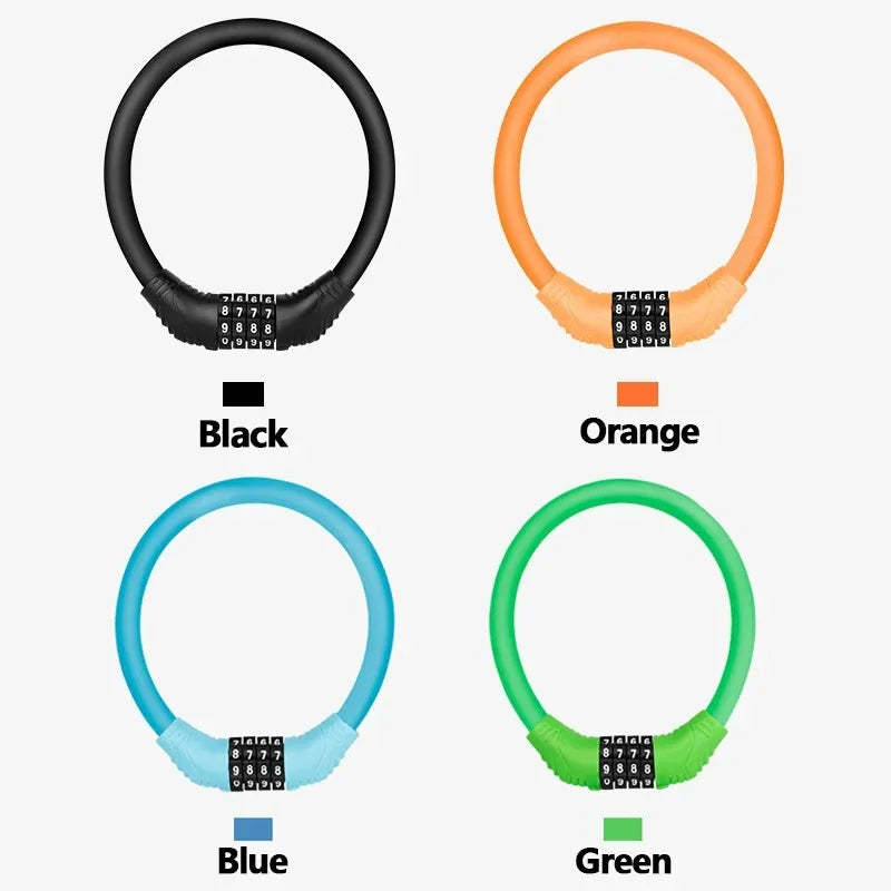 S6be7582e40a34ac6afbe1c9c724ba03bu