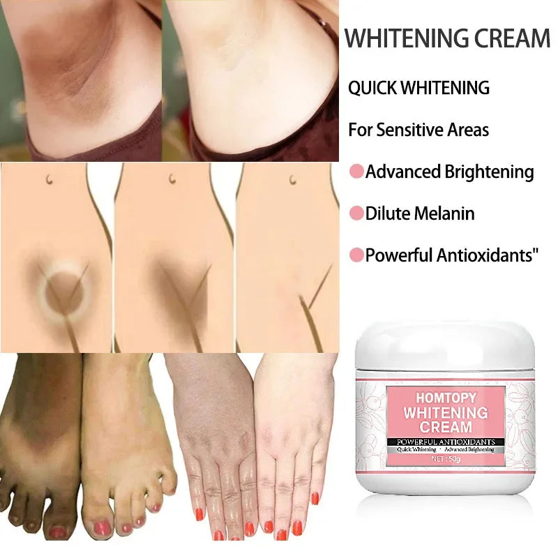 S6bf35dee6a544f49947f832321ede99cM