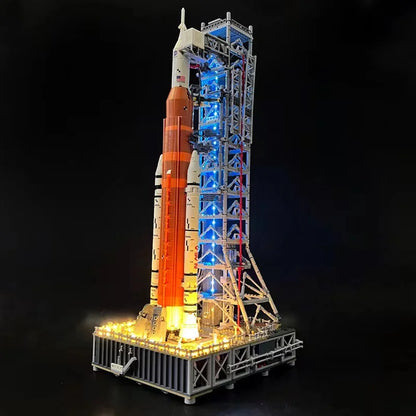 S6c65472ad41443e488d42dccbe56b59fA