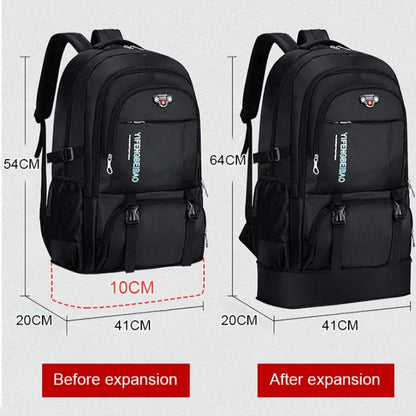 S6c78265b1b20400b9c36d371a85f6fbeA