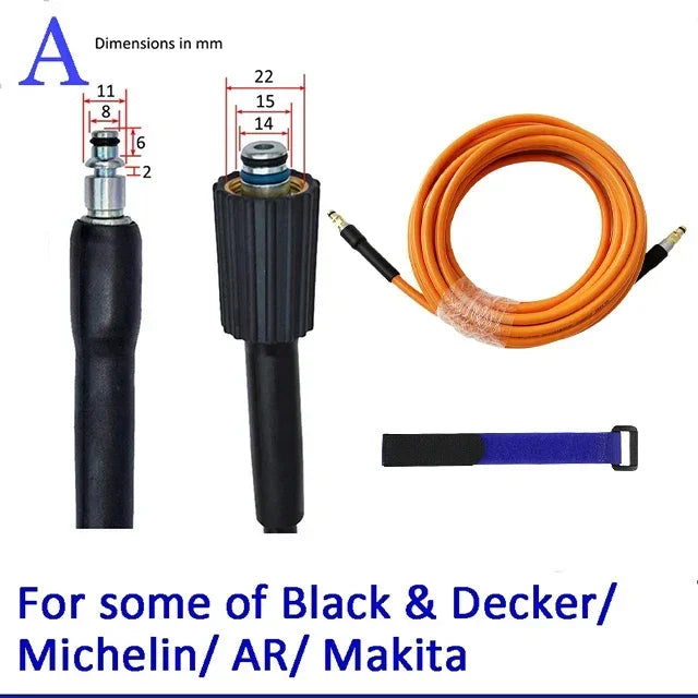 S6c7d5abc44f641c6b3a59d74a5f5ab77S