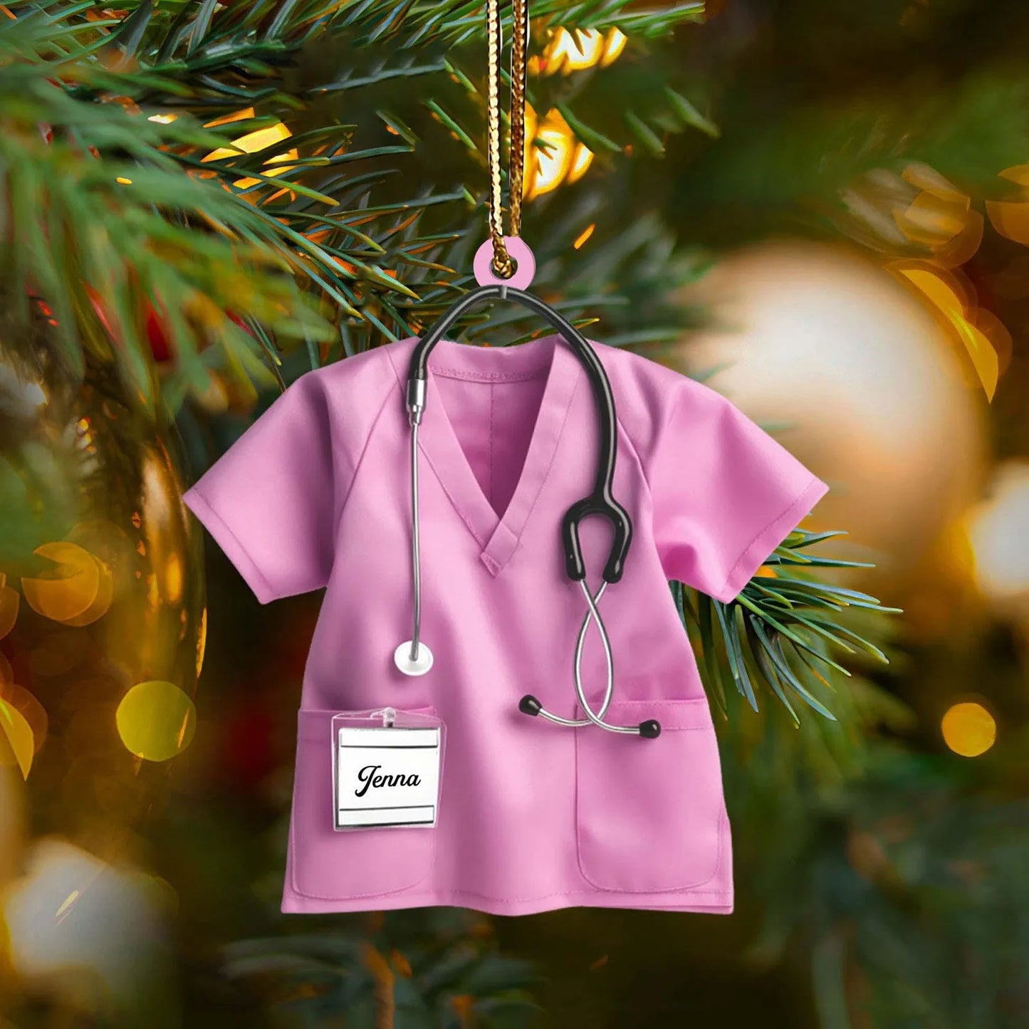 S6d13915d978e48a0840bc6fb6ae2d2e5x