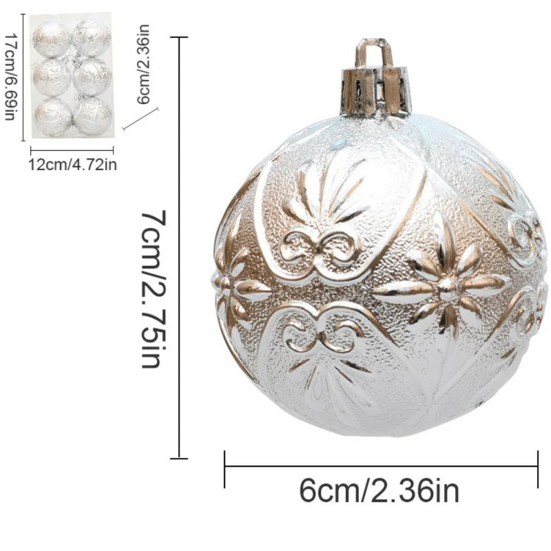 S6d7309342c3c4edfa3448b106b1d52e1l