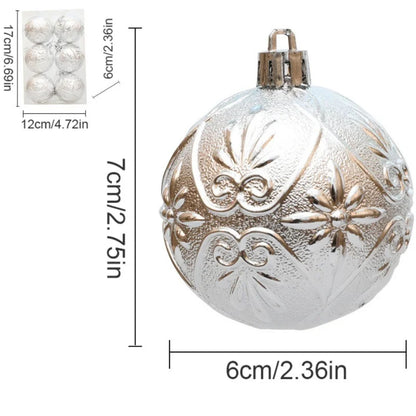 S6d7309342c3c4edfa3448b106b1d52e1l