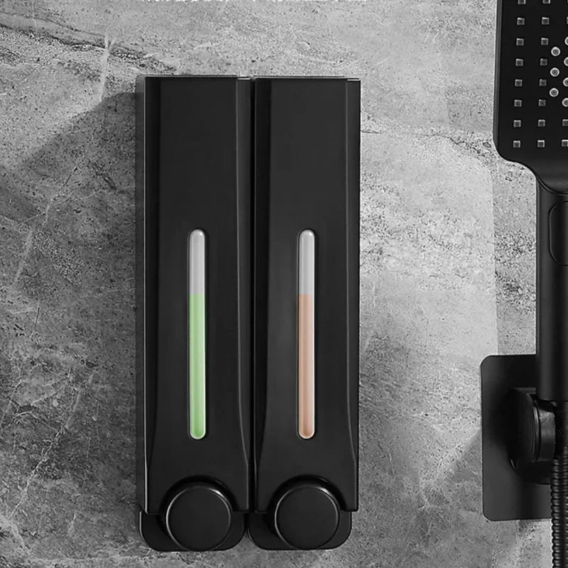 S6d7974a1823c4e6ba24d4b1a68d25088Z