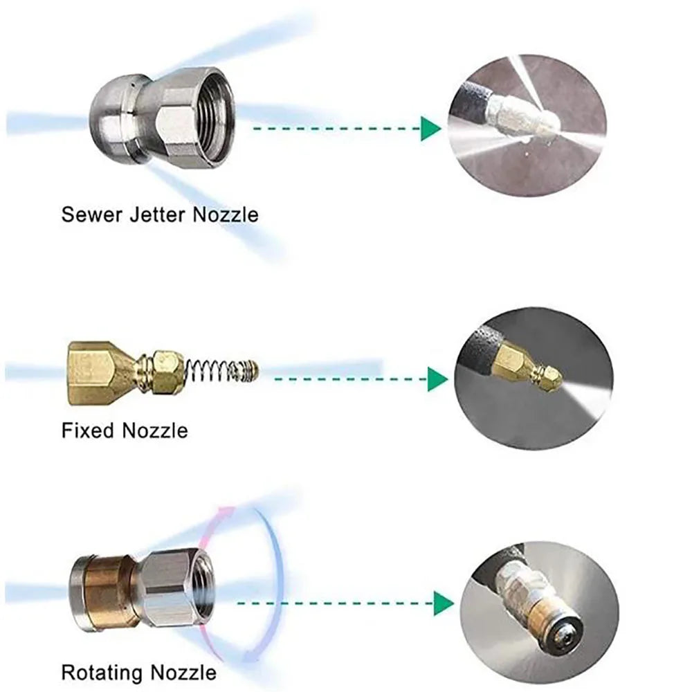 S6e4ed9275d8d467b94542ac182ad022eC