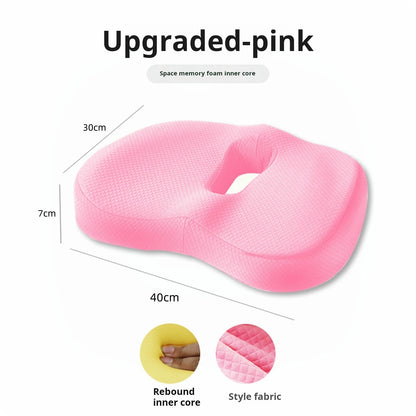 S6e590235417548c6940460e392f86d48J