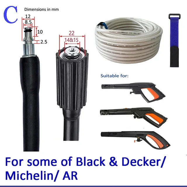 S6ea2fc46703043f6aef15684c0fd6514m