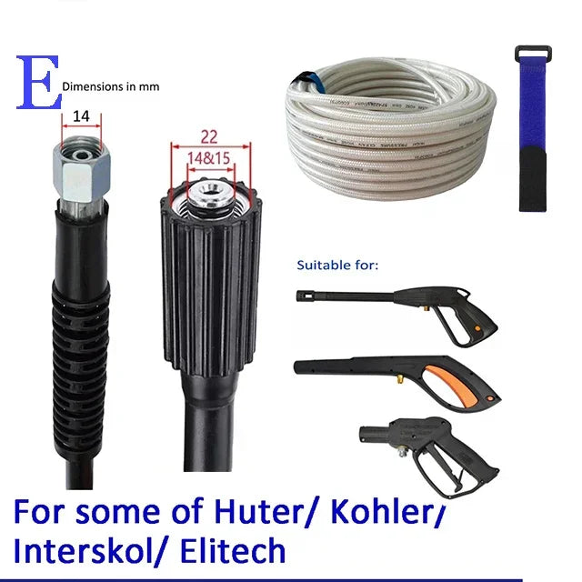 S6efcc00fc0314d2a87ebc1bb4540db02g