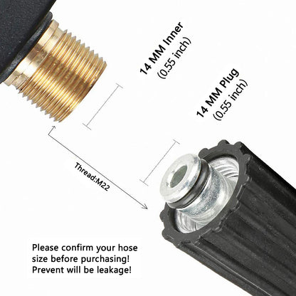 S6efd04eafc164f7d9b1a09c7e72c25b3C