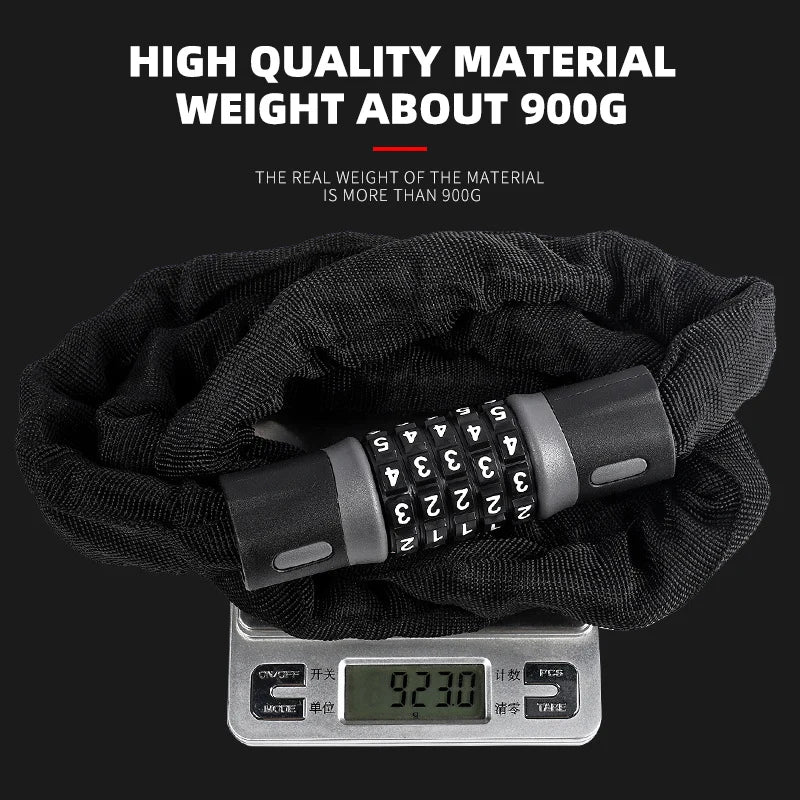 S6fa050467f6f44888657bab9faa23205P