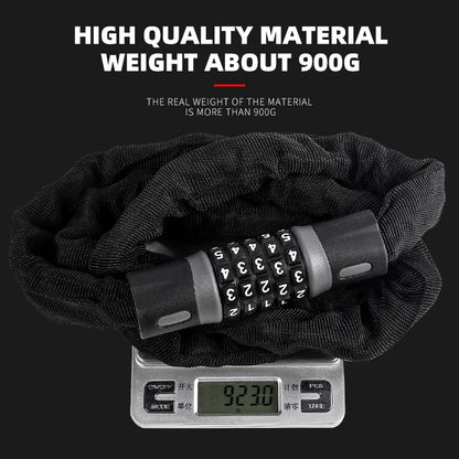 S6fa050467f6f44888657bab9faa23205P