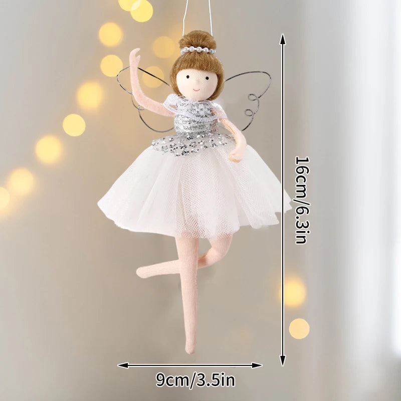 S6fe0fc2fb8fa44dc98620a7cd15cb98eq