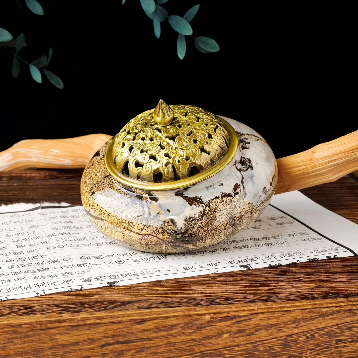 S7003614909fd4a9db9e419c6f82221b4E