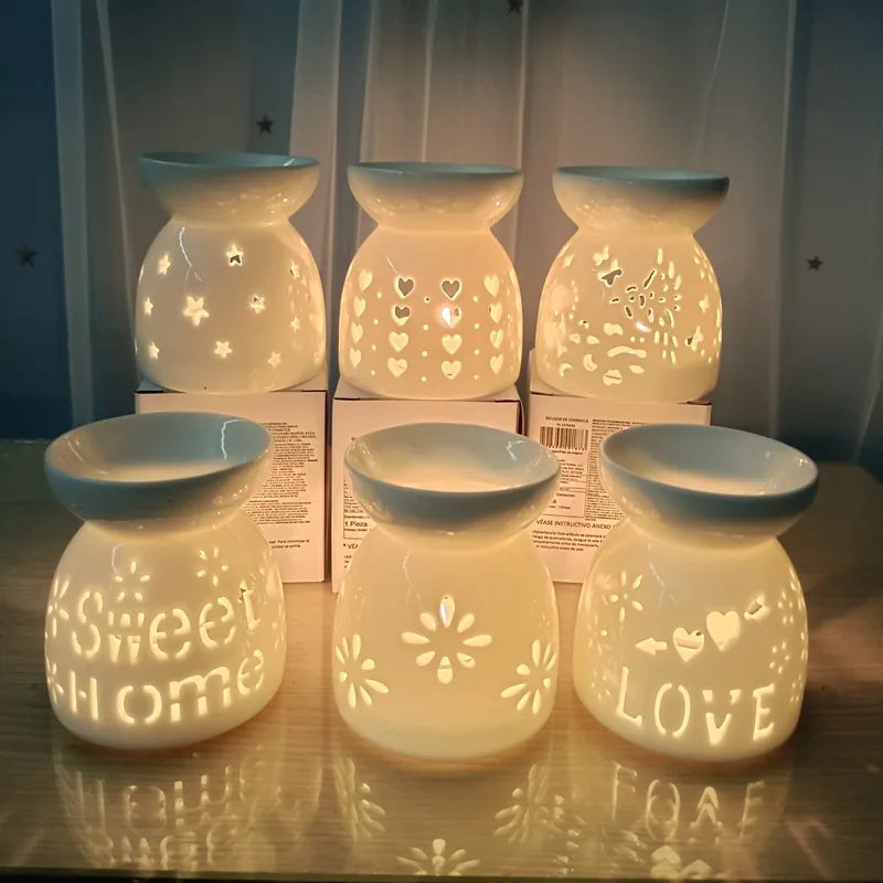 S7072e869716f48c28c42979d21945f09H