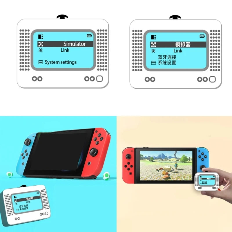 S711d41ebbe1142aea38bcfae053a30e9j