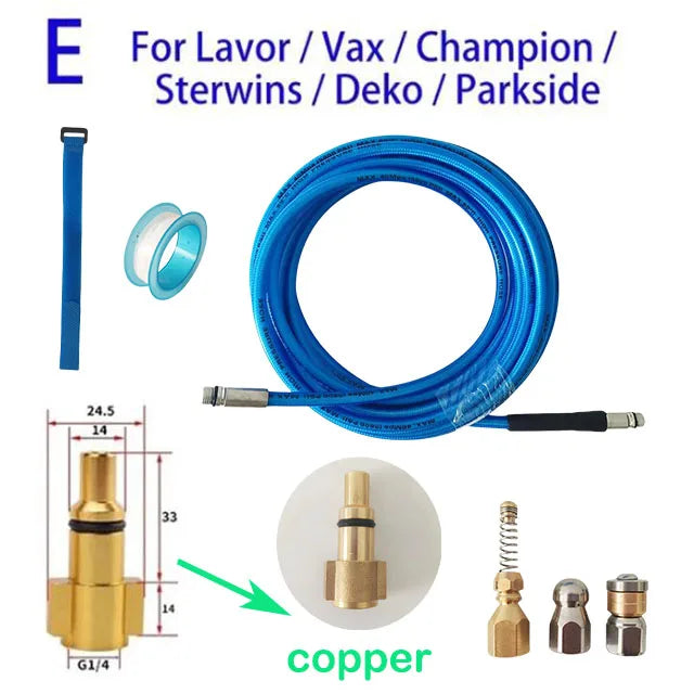 S7123a823c2b44c6581d9a4da243632e4Y