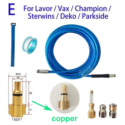 S7123a823c2b44c6581d9a4da243632e4Y