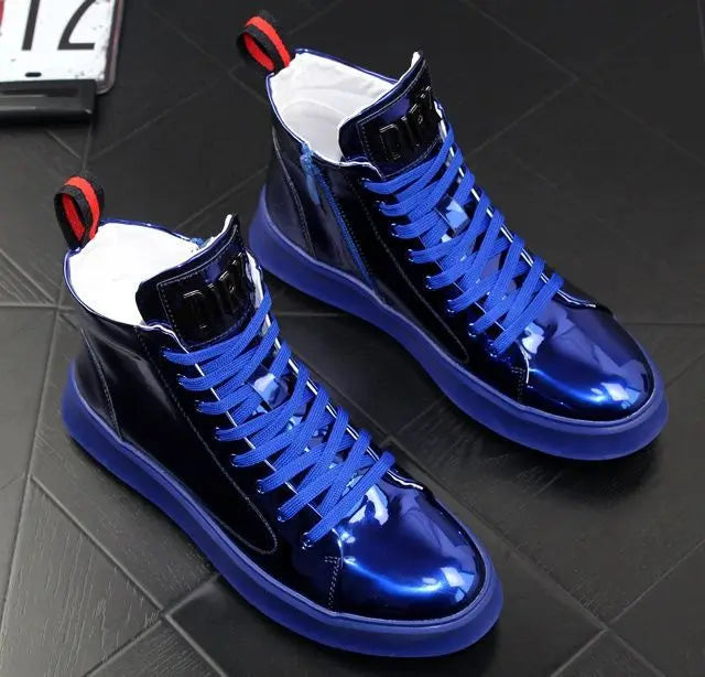 S7187475ebd354afb80afdc7f93930b9fu