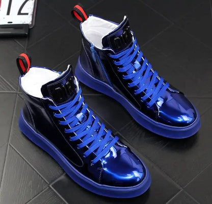 S7187475ebd354afb80afdc7f93930b9fu