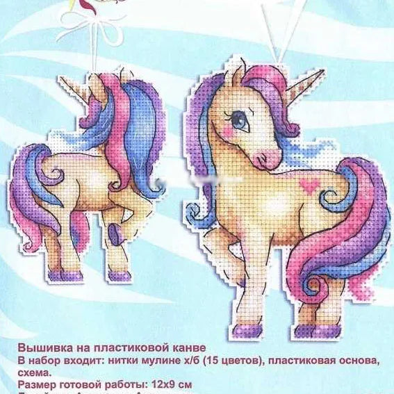 S71f1b36f4e0140268db926f7dbcb84bcD