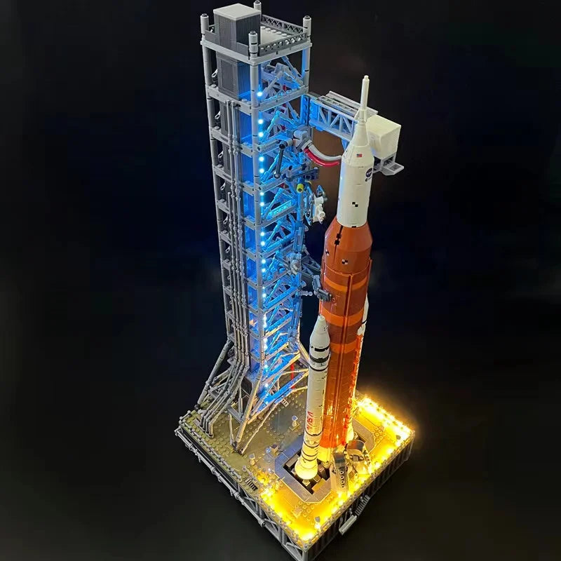 S721968c643414856bb0cc05bd5302fd21