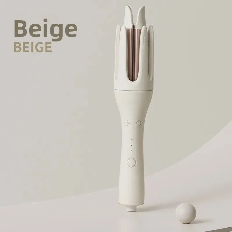 S72309f79d5e14878b6be5c49f64c436eI