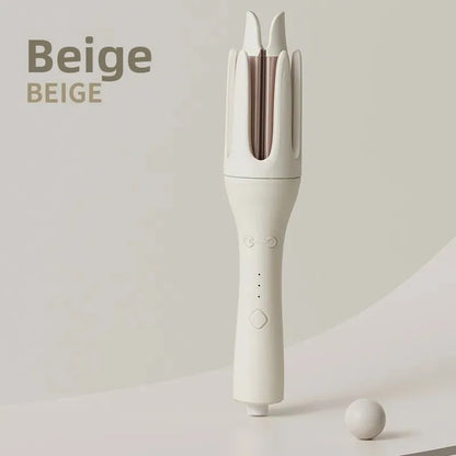 S72309f79d5e14878b6be5c49f64c436eI