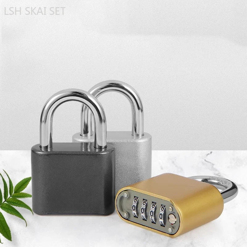 S725fc5f47d814a10b744d34b056b5ee6n