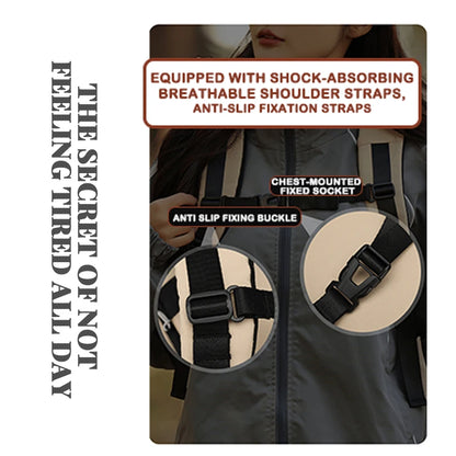 S726469d978764f2597fe6f2c26da52feu