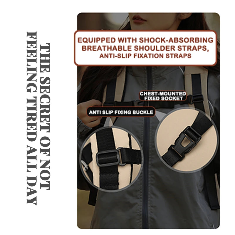 S726469d978764f2597fe6f2c26da52feu