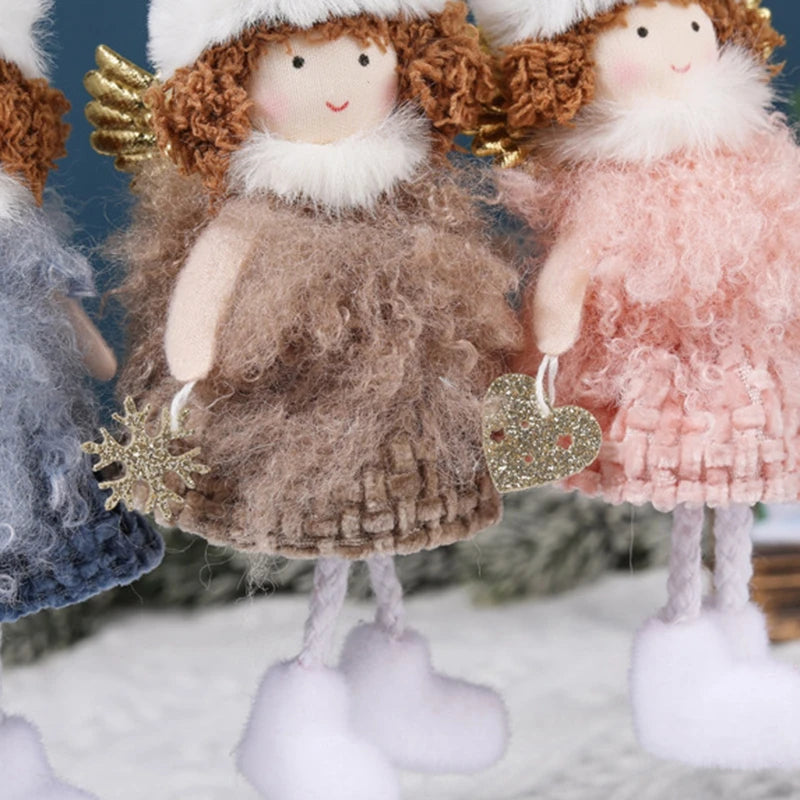 S726f0441a25045ac91c4228b6887436fz