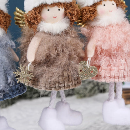 S726f0441a25045ac91c4228b6887436fz