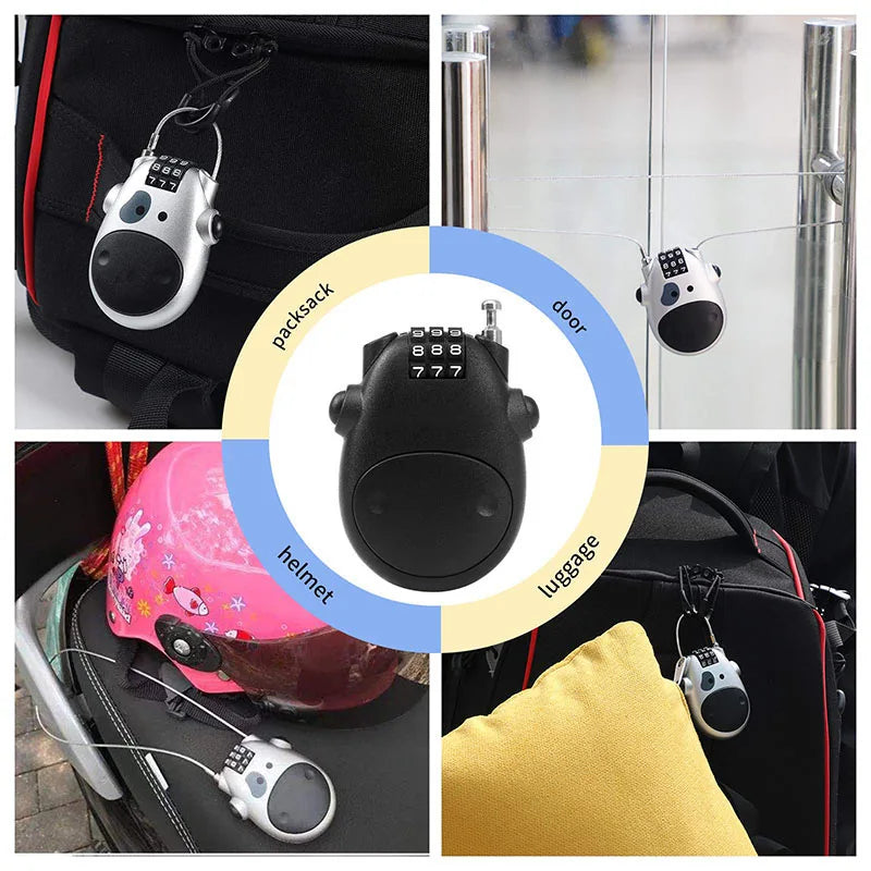 S728ed4c68ce346cd8e56006dd6c4f116X