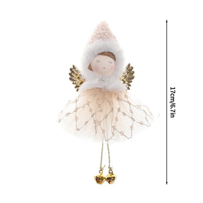 S7350f02305424cf8a3cd9332f474a376g