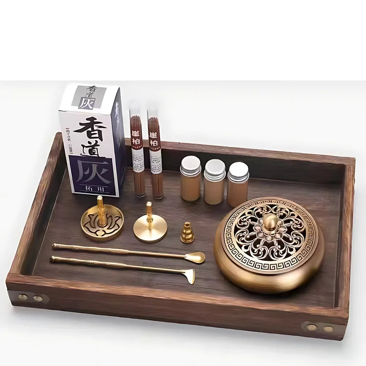 S73a029c5992a4601b23387da6f5e6743d