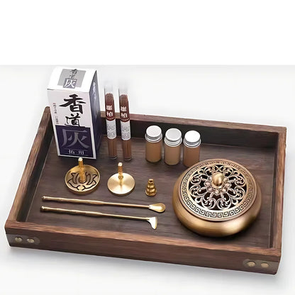 S73a029c5992a4601b23387da6f5e6743d