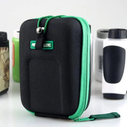 S752c556163f24457ae17b1c42a19c49bS