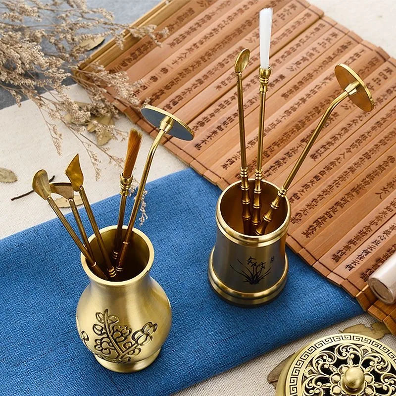 S75524e763e0b4856a4984c1588ea413cx