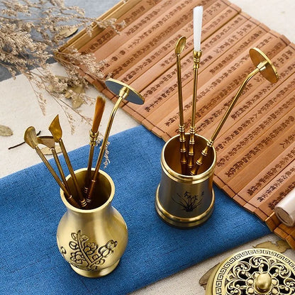 S75524e763e0b4856a4984c1588ea413cx