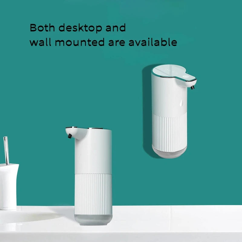 S757e6af3de8e4da7ada9279db62302e7F