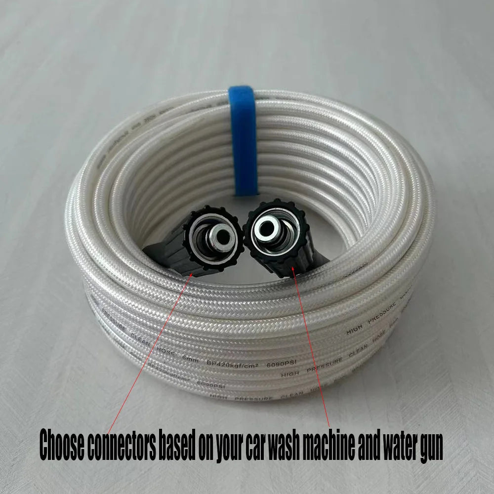 S75aad8bfea504cefb26fb09f03e13bfe0