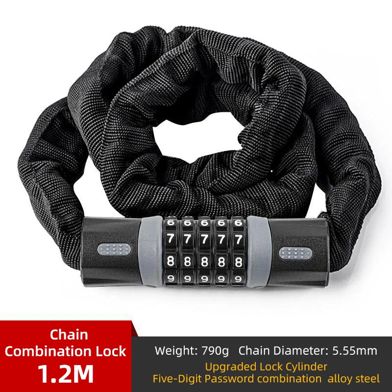 S7625283c0025482bab4bfac282927940G