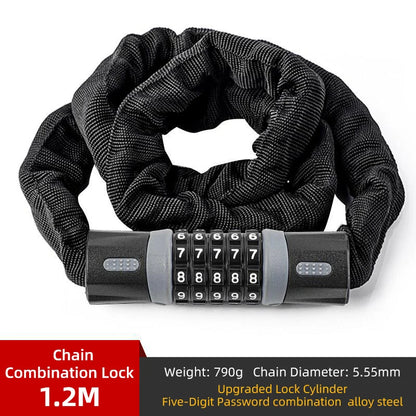 S7625283c0025482bab4bfac282927940G