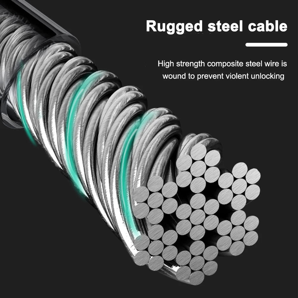 S76f8d4dda0ed4b3d9b1739e60673f6cee